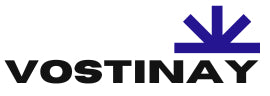 Vostinay